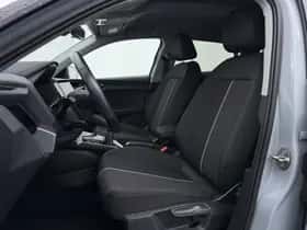 Audi A1 (2020) thumbnail 4