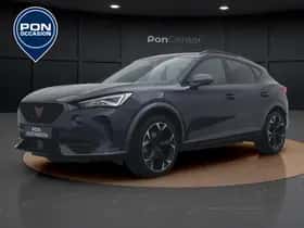 CUPRA Formentor (2023)
