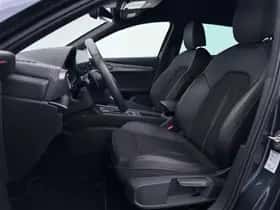 CUPRA Formentor (2023) thumbnail 4
