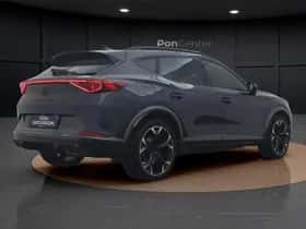 CUPRA Formentor (2023) thumbnail 5