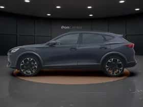 CUPRA Formentor (2023) thumbnail 6