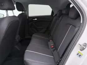Audi A1 (2022) thumbnail 11