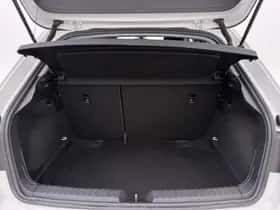 Audi A1 (2022) thumbnail 12
