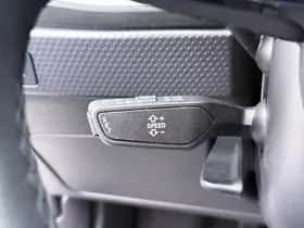 Audi A1 (2022) thumbnail 9
