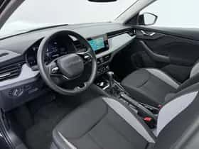 Škoda Kamiq (2025) thumbnail 3