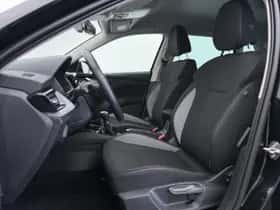 Škoda Kamiq (2025) thumbnail 4