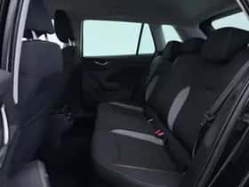 Škoda Kamiq (2025) thumbnail 7