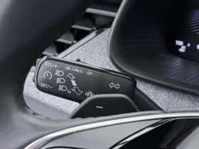 Škoda Kamiq (2025) thumbnail 9