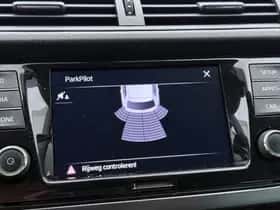 Škoda Fabia (2020) thumbnail 13