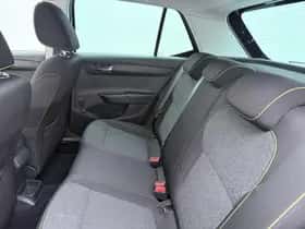 Škoda Fabia (2020) thumbnail 7