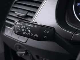 Škoda Fabia (2020) thumbnail 9