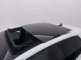 Volkswagen Golf (2023) thumbnail 11