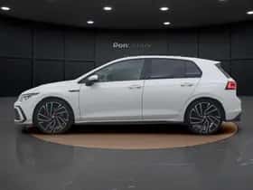 Volkswagen Golf (2023) thumbnail 6
