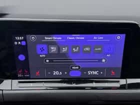 Volkswagen Golf (2023) thumbnail 10