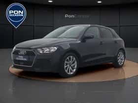 Audi A1 (2025)