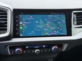 Audi A1 (2025) thumbnail 11
