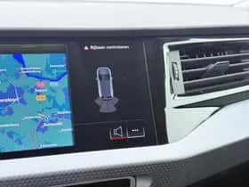Audi A1 (2025) thumbnail 12