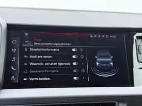 Audi A1 (2025) thumbnail 14