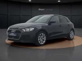 Audi A1 (2025) thumbnail 15