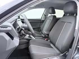Audi A1 (2025) thumbnail 4