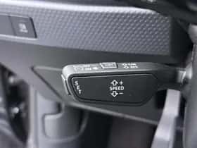 Audi A1 (2025) thumbnail 9