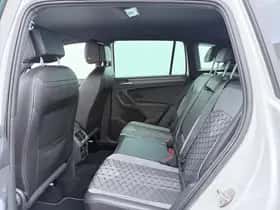 Volkswagen Tiguan (2021) thumbnail 12