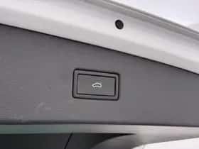 Volkswagen Tiguan (2021) thumbnail 13