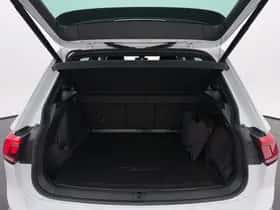 Volkswagen Tiguan (2021) thumbnail 14