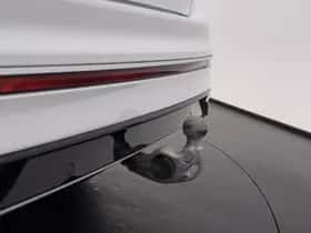 Volkswagen Tiguan (2021) thumbnail 7