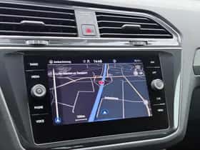 Volkswagen Tiguan (2021) thumbnail 8