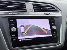 Volkswagen Tiguan (2021) thumbnail 9