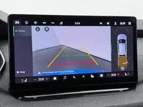 Škoda Octavia (2024) thumbnail 11