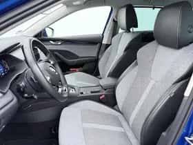 Škoda Octavia (2024) thumbnail 4