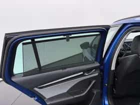 Škoda Octavia (2024) thumbnail 8
