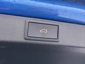 Škoda Octavia (2024) thumbnail 9