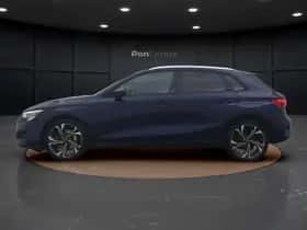 Audi A3 (2021) thumbnail 6
