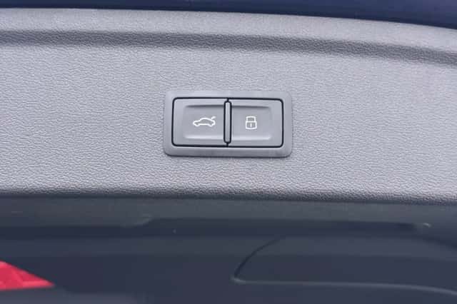 Audi A3 (2021) thumbnail 8