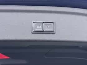 Audi A3 (2021) thumbnail 8