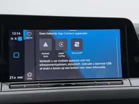 Volkswagen Golf (2022) thumbnail 12