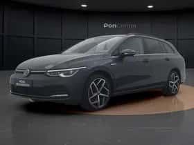 Volkswagen Golf (2022) thumbnail 13