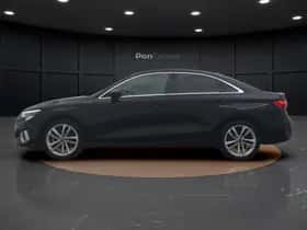 Audi A3 (2020) thumbnail 6