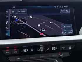 Audi A3 (2020) thumbnail 9