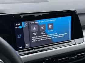 Volkswagen Golf (2021) thumbnail 11