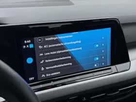 Volkswagen Golf (2021) thumbnail 12