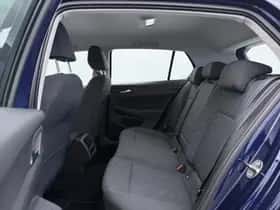 Volkswagen Golf (2021) thumbnail 7
