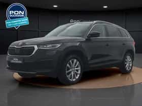 Škoda Kodiaq (2021) thumbnail 1