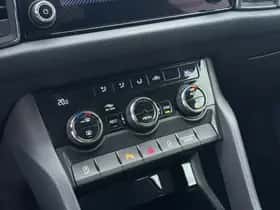 Škoda Kodiaq (2021) thumbnail 12