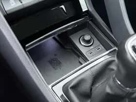 Škoda Kodiaq (2021) thumbnail 13