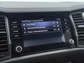 Škoda Kodiaq (2021) thumbnail 14