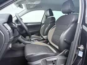 Škoda Kodiaq (2021) thumbnail 4